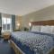 Days Inn & Suites by Wyndham Altoona - Altoona