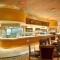 Hollywood Casino Gulf Coast