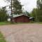 Foto: Lemettilä Cottages 81/85