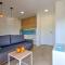 Apartamenty Nautica blisko plaży