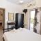 Koukounari 2 Rooms