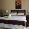 Hostal Del Centro Talca