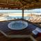 BobZ Boutique Resort - Barra Grande