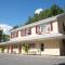 Sunset Motor Inn