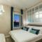 Magic View Apartments