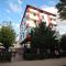 Hotel Piazza
