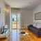Prestige Lux Apartments