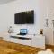 Prestige Lux Apartments