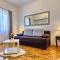 Prestige Lux Apartments