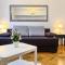 Prestige Lux Apartments