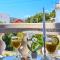 Prestige Lux Apartments