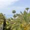 Ventura Del Mar