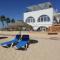 Foto: Luxury Beach Guest House 2/127