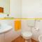 Apartamentos Arcada