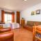 Apartamentos Arcada