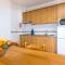 Apartamentos Arcada