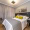 I am Design Hotel Campinas by Hotelaria Brasil - Campinas