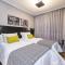 I am Design Hotel Campinas by Hotelaria Brasil - Campinas