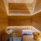 I am Design Hotel Campinas by Hotelaria Brasil
