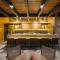 I am Design Hotel Campinas by Hotelaria Brasil - Campinas