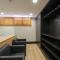 I am Design Hotel Campinas by Hotelaria Brasil