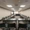 I am Design Hotel Campinas by Hotelaria Brasil