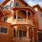 Foto: Pines Vacation Rental 2/24