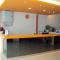 GM City Hotel