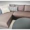 Koral Suite