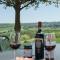 Agriturismo Bonello