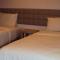 GM City Hotel