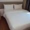 GM City Hotel