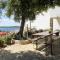 Foto: Apartment Hvar 5719c 2/22