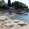 Foto: Apartments with a parking space Hvar - 115 1/42