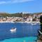 Foto: Apartment Hvar 115b 2/28