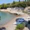 Foto: Apartments with a parking space Hvar - 115 3/42