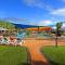 Foto: Cairns Coconut Holiday Resort 40/46