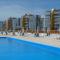 Apartamento Frente a Islas Ballestas