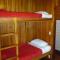 Arco Iris Lodge