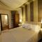 Maison Bondaz & SPA privé