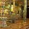 Hotel Legend Boutique - Johor Bahru