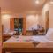 Acacia Tree Garden Hotel