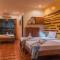 Acacia Tree Garden Hotel