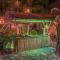 Acacia Tree Garden Hotel