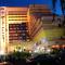 Le Grande Plaza Hotel