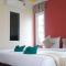 Popular Lanta Resort
