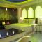 Miho Boutique Motel