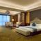 Foto: Honder International Hotel 46/53