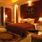 Miho Boutique Motel