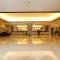 Merry Hotel Shanghai (Former Rendezvous Merry Hotel Shanghai)